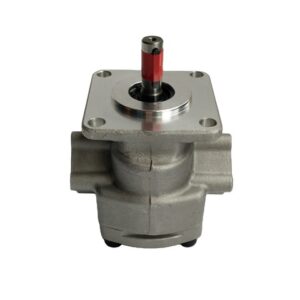 GPY-12R / GPY-11.5R / GPY-10R / GPY-9R / GPY-8R / GPY-10R882 / GPY-11.5R883 Hydraulic