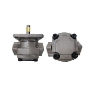 GPYZ5.8R323B9Y0 Hydraulic Pump