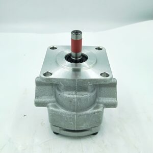 GPY-F4R / GPY-F5.8R / GPY-F8R / GPY-11.5R Hydraulic Gear Pump