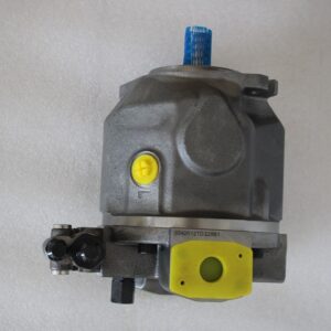 HA10VSO10DR / HA10VSO14DR Hydraulic Pump
