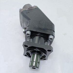 HDT75 / HDT84 / HDT96 / HDT108 / 602-001-11083 Hydraulic Piston Pump
