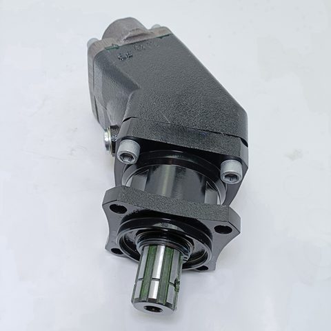 HDT75 / HDT84 / HDT96 / HDT108 / 602-001-11083 Hydraulic Piston Pump