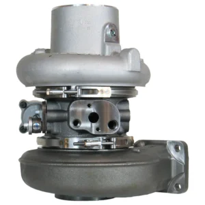 HE551V Turbocharger 4035678 4041090 3768264 4043215 4045753 2842412 535…