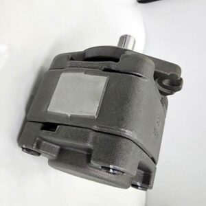 HG1-32-01R-VPC-36 / HG1-25 / HG1-32 / HG1-40 / HG1-50 / HG1-63 Hydraulic Gear Pump