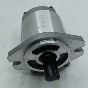 HGP-3A-F23R Hydraulic Gear Pump