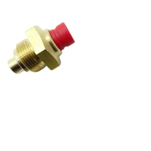 HM-W3202 OEM 5108205 Fuel Oil Pan Pressure Sensor Sender Switch Sending Unit Fit for F115DT F120 F120DT F130 F130DT