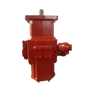 HPR135D / HPR105D / HPR165D / HPR210D / HPR280D / HPR105D-02R / HPR165D-02R /