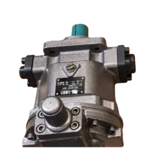 HY10Y/16Y/25Y/32Y/40Y/45Y-RP / HY40Y-RP Hydraulic Piston Pump