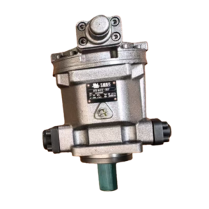 HY40Y-RP / HY10Y/16Y/25Y/32Y/40Y/45Y-RP Hydraulic Piston Pump