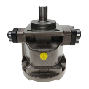 HY63Y-RP / HY80Y-RP / HY25Y-RP / HY40Y-RP / HY125Y-RP / HY160Y-RP / HY250Y-RP Hydraulic