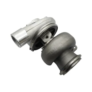 High Performance 250-7700 175210 Turbocharger for C9 Engine Excavator E336D Spare Parts Construction Machinery for Caterpillar