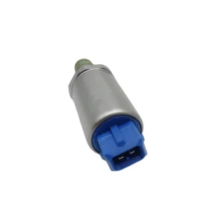 High Quality 24V Excavator R900578535 Solenoid Valve for R901155051 R900727801 R900734911 R901059491 Diesel Engine Parts
