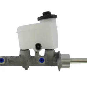 High Quality Brake Master Cylinder 47201-04060 Suitable for TACOMA