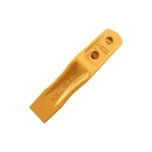High Quality Bucket Teeth Loader Bucket Accessories for Loader