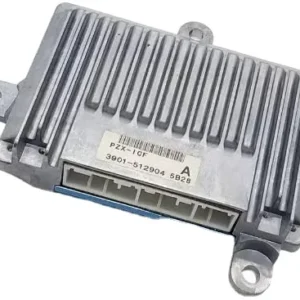 High Quality Ecu Controller Zx85usb-3 Excavator Controller 4631129