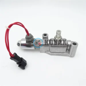 468-3266 Solenoid Valve