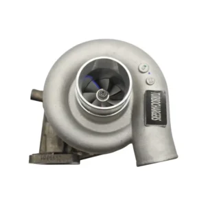 High Quality Turbocharger 49179-02910 for Engine