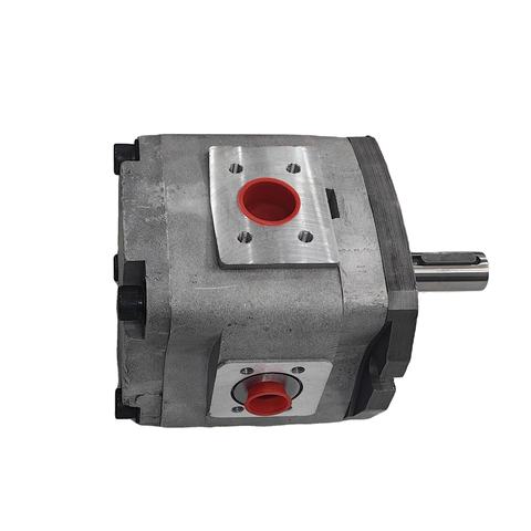IPH-3B-16-20 / IPH-3B-20-20 Hydraulic Gear Pump