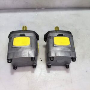 IPH-4A-32-20 Hydraulic Gear Pump