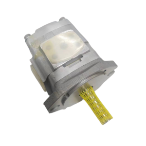 IPH-2A / IPH-2B / IPH-3A / IPH-3B / IPH-4A / IPH-4B / IPH-5A /
