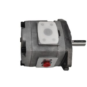 IPH-3B-16-20 Hydraulic Gear Pump