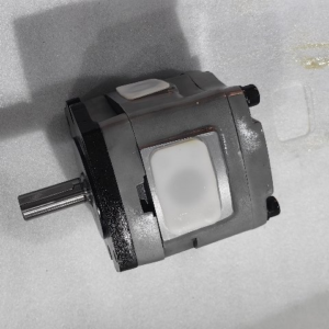 IPH-5A / IPH-2B / IPH-6A / IPH-5A-40-21 / IPH-2B-8-11 / IPH-6A-125-21 Hydraulic Gear Pump