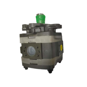 IPV5 / IPVP6 / IPVP7 / 125/111 / 64171 Hydraulic Gear Pump