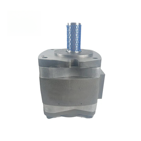 IPV6-64 Hydraulic Gear Pump