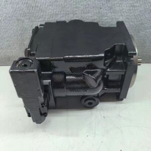 JRRS45BLS2020NNN3C3VEA8NNNNJJJNNN / JRRS60BPC31NNNNN3C2NZA2NFFFJJJNNN Hydraulic Piston Pump