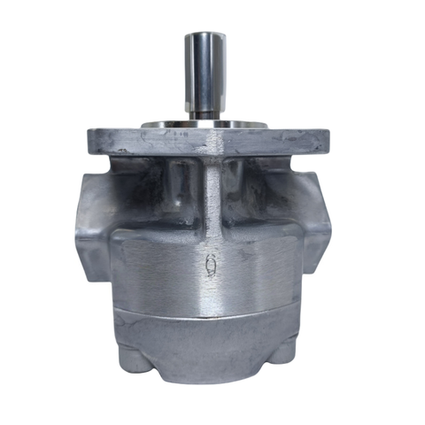K1P6R11B / K1P6R12A / K1P5R11A Hydraulic Gear Pump