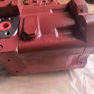K3VG180-11FRS-P0L3-293P11F / K3VG112-11FRS-P0L3-293P11F Hydraulic Piston Pump