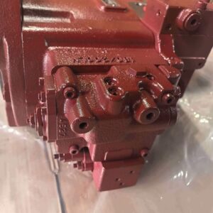 K3VG280-11FRS-P0L3-293P11F / K3VG180-11FRS-P0L3-293P11F Hydraulic Piston Pump