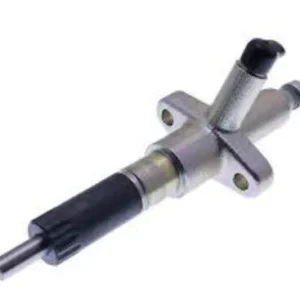 KOVAX 1-15300-432-1 Fuel Injector ASSEMBLY 1-15300432-1 for Engine