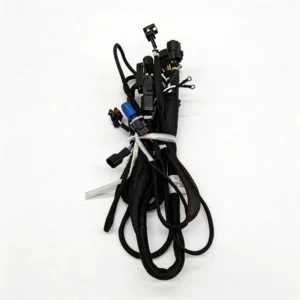 KOVAX 21Q6-18200 Original HARNESS for Hyundai Wiring Harness Assembly
