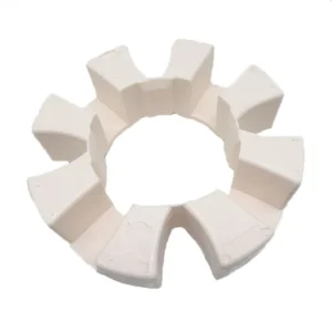 KOVAX 50H Excavator Parts Coupling Flange 2474-7009 1241666 6W1958 7Y1901 7Y1899