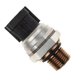 KOVAX Hydraulic Pressure Sensor 4703324 for ZX200 ZX210-3 ZX240-3 Excav…