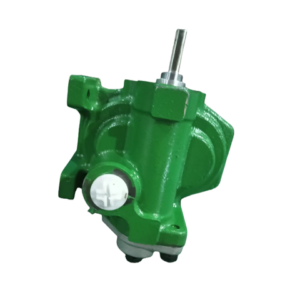 KP1403A Hydraulic Gear Pump