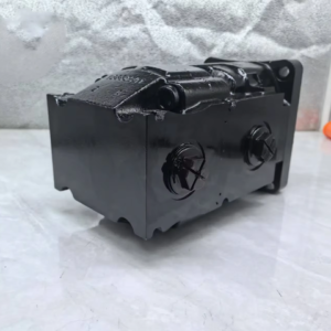 KP30.38-06S7-LMEMB-KSLGS38 Hydraulic Pump