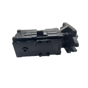 KP40.109D0-06S8-LMF/ME-N-CSC Hydraulic Gear Pump