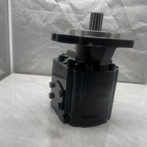 KP40 Hydraulic Gear Pump