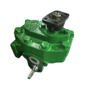 KP55 / KP75A / KP1403A / KP1405A / KP1505A / KP45A Hydraulic Gear Pump