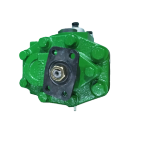 KP55 Hydraulic Gear Pump