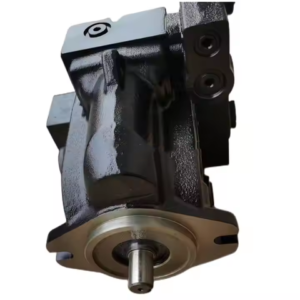 KRR038 Hydraulic Piston Pump