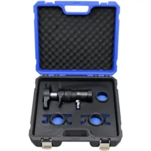 KT6023 Hydraulic Ball Head Replacement Disassembly Tool Pneumatic Hydra…
