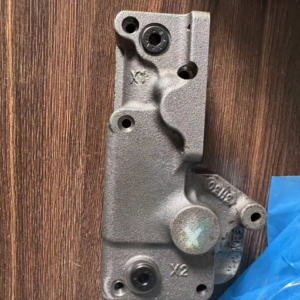 KVEBB0902 Hydraulic Component