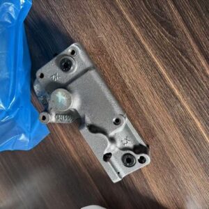 KVEBB1102 / KVEBB0702 Hydraulic Flow Control Valve