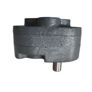 LB-25 / LB-32 Hydraulic Gear Pump