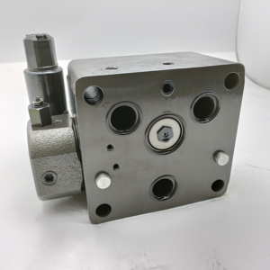 MCV-116-G1-005 Hydraulic Proportional Valve