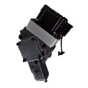 MCV105C3022 / MCV105C3023 Hydraulic Control Valve
