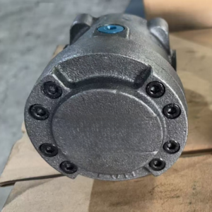 MCY14-1B / 63MCY14-1B Pump